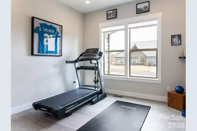 744 Daniel Circle Drive, Mills River, NC 28759 - Photo 33