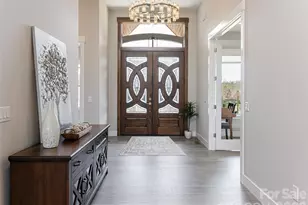 744 Daniel Cir Dr, Mills River, NC 28759 - Photo 5