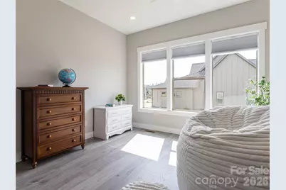 744 Daniel Circle Drive, Mills River, NC 28759 - Photo 33