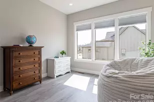 744 Daniel Cir Dr, Mills River, NC 28759 - Photo 33