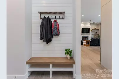 744 Daniel Circle Drive, Mills River, NC 28759 - Photo 17