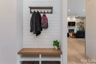 744 Daniel Cir Dr, Mills River, NC 28759 - Photo 17