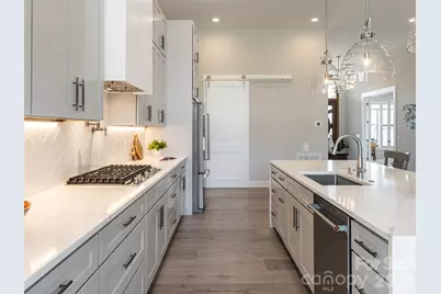 744 Daniel Circle Drive, Mills River, NC 28759 - Photo 13