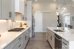 744 Daniel Cir Dr, Mills River, NC 28759 - Photo 13