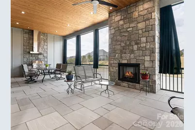 744 Daniel Circle Drive, Mills River, NC 28759 - Photo 35