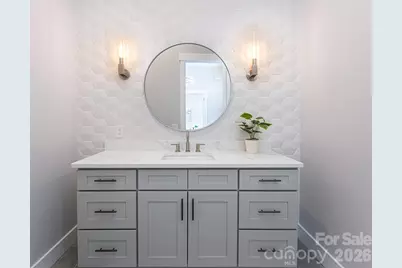 744 Daniel Circle Drive, Mills River, NC 28759 - Photo 19