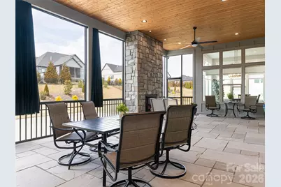 744 Daniel Circle Drive, Mills River, NC 28759 - Photo 37