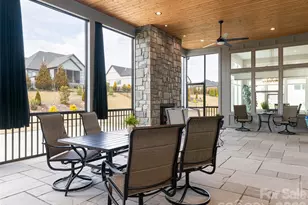 744 Daniel Cir Dr, Mills River, NC 28759 - Photo 37