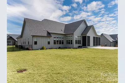 744 Daniel Circle Drive, Mills River, NC 28759 - Photo 39