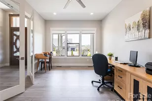 744 Daniel Cir Dr, Mills River, NC 28759 - Photo 19