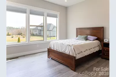 744 Daniel Circle Drive, Mills River, NC 28759 - Photo 27