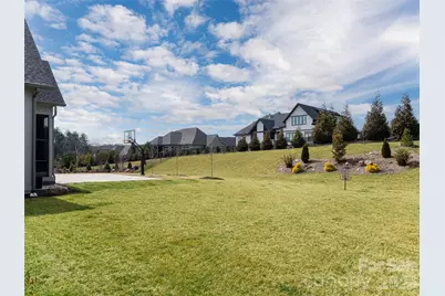 744 Daniel Circle Drive, Mills River, NC 28759 - Photo 39