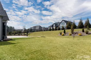 744 Daniel Cir Dr, Mills River, NC 28759 - Photo 39