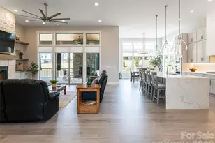 744 Daniel Cir Dr, Mills River, NC 28759 - Photo 7