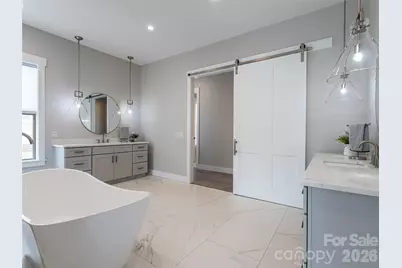 744 Daniel Circle Drive, Mills River, NC 28759 - Photo 25