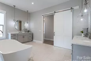 744 Daniel Cir Dr, Mills River, NC 28759 - Photo 25