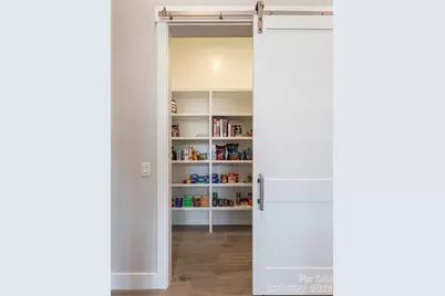 744 Daniel Circle Drive, Mills River, NC 28759 - Photo 15