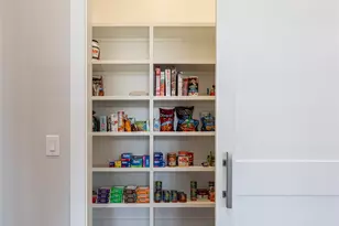 744 Daniel Cir Dr, Mills River, NC 28759 - Photo 15