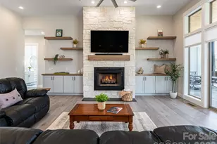 744 Daniel Cir Dr, Mills River, NC 28759 - Photo 9