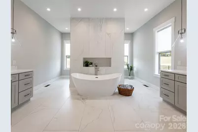 744 Daniel Circle Drive, Mills River, NC 28759 - Photo 23