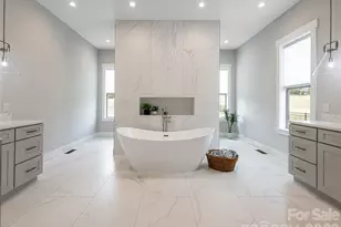 744 Daniel Cir Dr, Mills River, NC 28759 - Photo 23