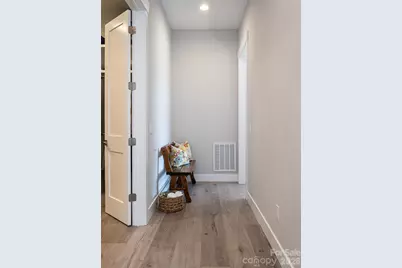 744 Daniel Circle Drive, Mills River, NC 28759 - Photo 27