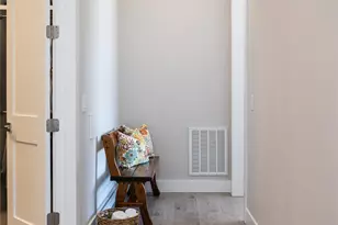 744 Daniel Cir Dr, Mills River, NC 28759 - Photo 27