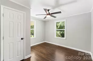 1428 Boxwood Ave, Lancaster, SC 29720 - Photo 31