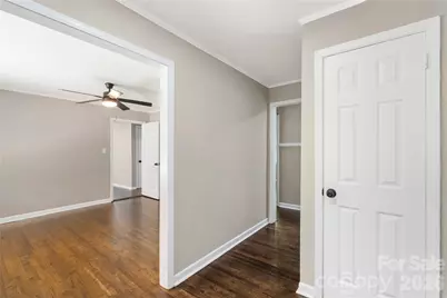 1428 Boxwood Avenue, Lancaster, SC 29720 - Photo 9