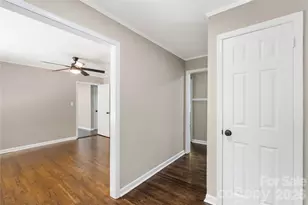 1428 Boxwood Ave, Lancaster, SC 29720 - Photo 9