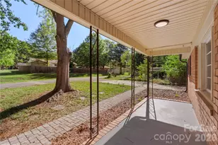 1428 Boxwood Ave, Lancaster, SC 29720 - Photo 7