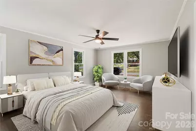 1428 Boxwood Avenue, Lancaster, SC 29720 - Photo 13