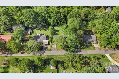 1428 Boxwood Avenue, Lancaster, SC 29720 - Photo 41