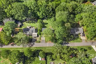 1428 Boxwood Ave, Lancaster, SC 29720 - Photo 41