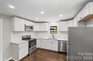 1428 Boxwood Ave, Lancaster, SC 29720 - Photo 19