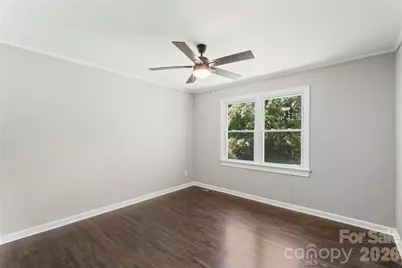 1428 Boxwood Avenue, Lancaster, SC 29720 - Photo 29
