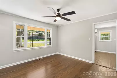 1428 Boxwood Avenue, Lancaster, SC 29720 - Photo 17