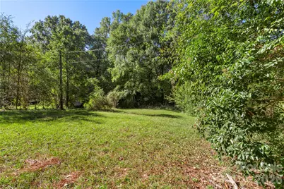 1428 Boxwood Avenue, Lancaster, SC 29720 - Photo 39