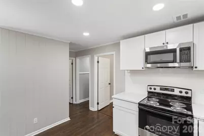 1428 Boxwood Avenue, Lancaster, SC 29720 - Photo 21