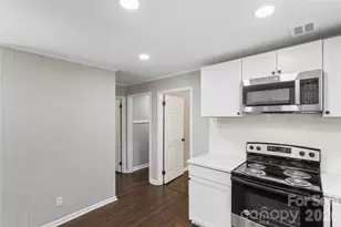 1428 Boxwood Ave, Lancaster, SC 29720 - Photo 21