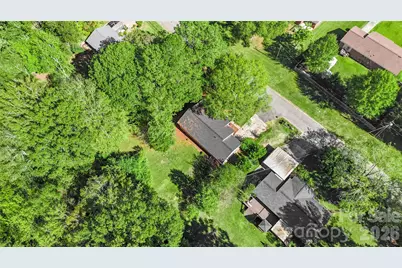 1428 Boxwood Avenue, Lancaster, SC 29720 - Photo 43