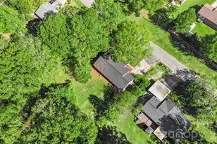 1428 Boxwood Ave, Lancaster, SC 29720 - Photo 43