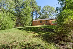 1428 Boxwood Ave, Lancaster, SC 29720 - Photo 37