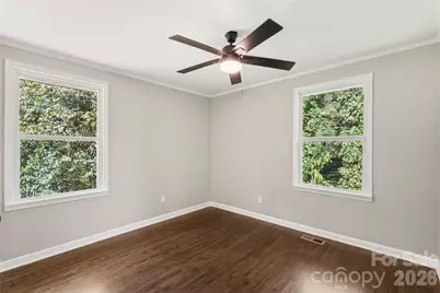 1428 Boxwood Avenue, Lancaster, SC 29720 - Photo 27