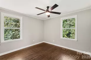 1428 Boxwood Ave, Lancaster, SC 29720 - Photo 27