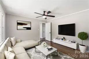 1428 Boxwood Ave, Lancaster, SC 29720 - Photo 11