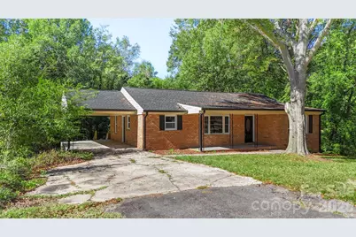 1428 Boxwood Avenue, Lancaster, SC 29720 - Photo 3