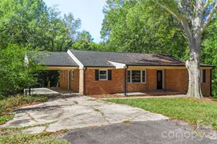 1428 Boxwood Ave, Lancaster, SC 29720 - Photo 3