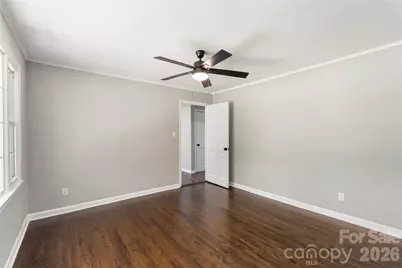 1428 Boxwood Avenue, Lancaster, SC 29720 - Photo 15