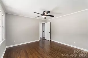 1428 Boxwood Ave, Lancaster, SC 29720 - Photo 15